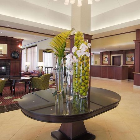 Hilton Garden Inn Houston-Pearland Extérieur photo