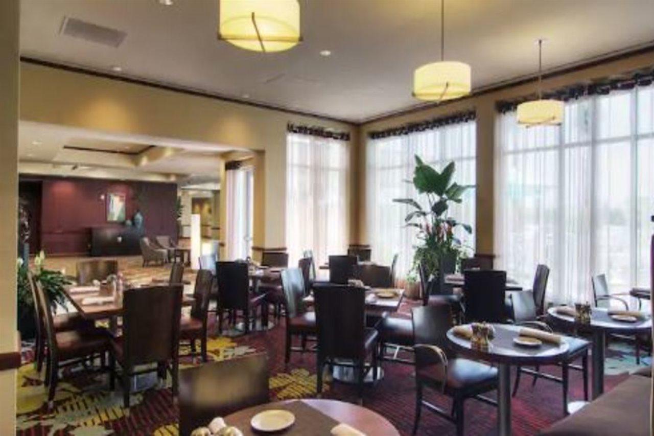 Hilton Garden Inn Houston-Pearland Extérieur photo
