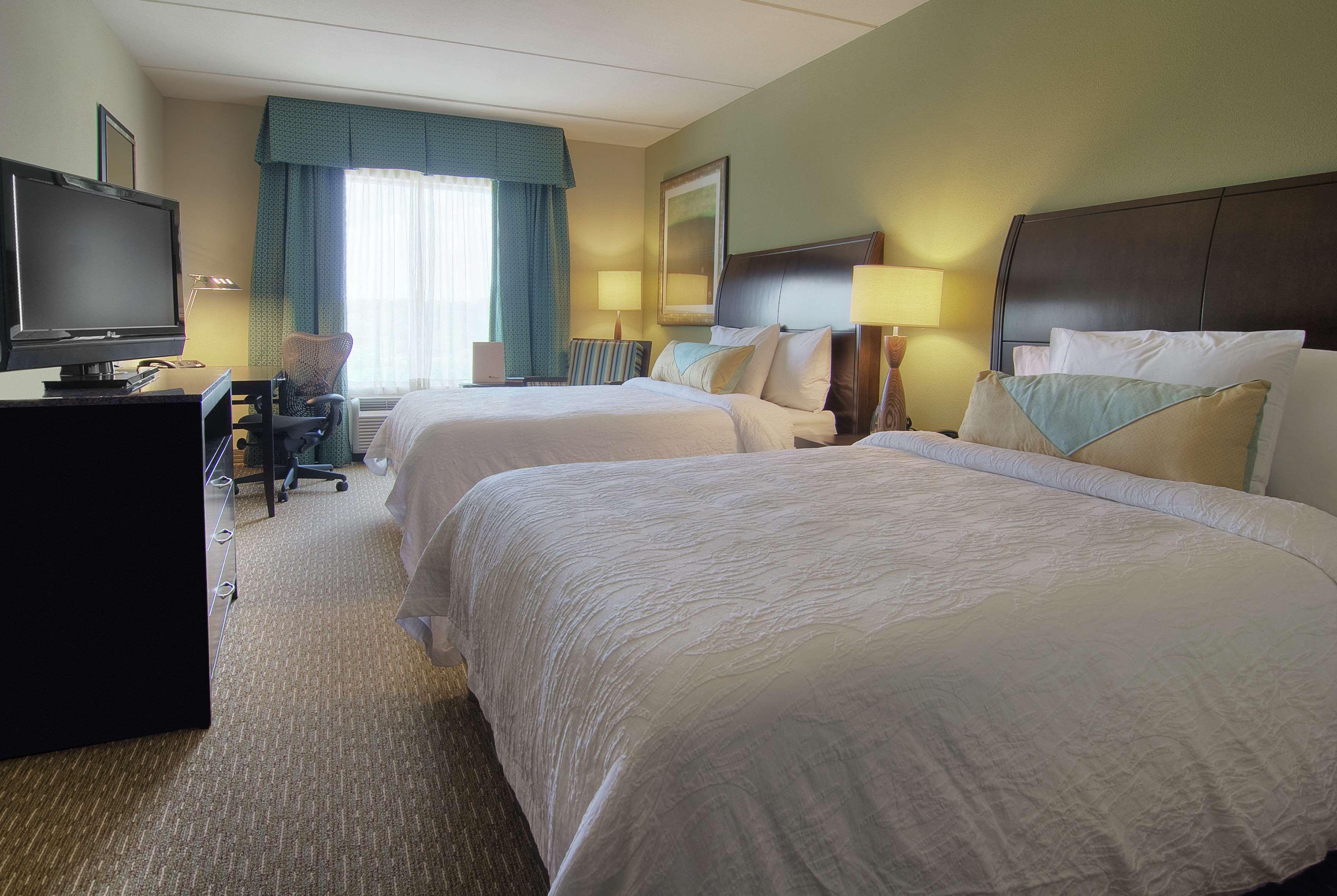 Hilton Garden Inn Houston-Pearland Extérieur photo
