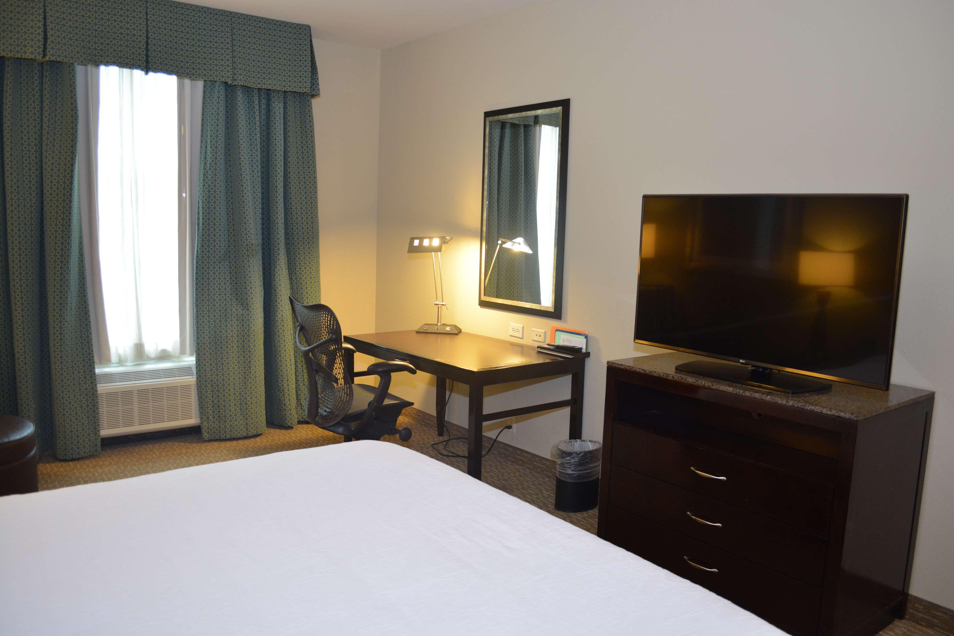 Hilton Garden Inn Houston-Pearland Extérieur photo