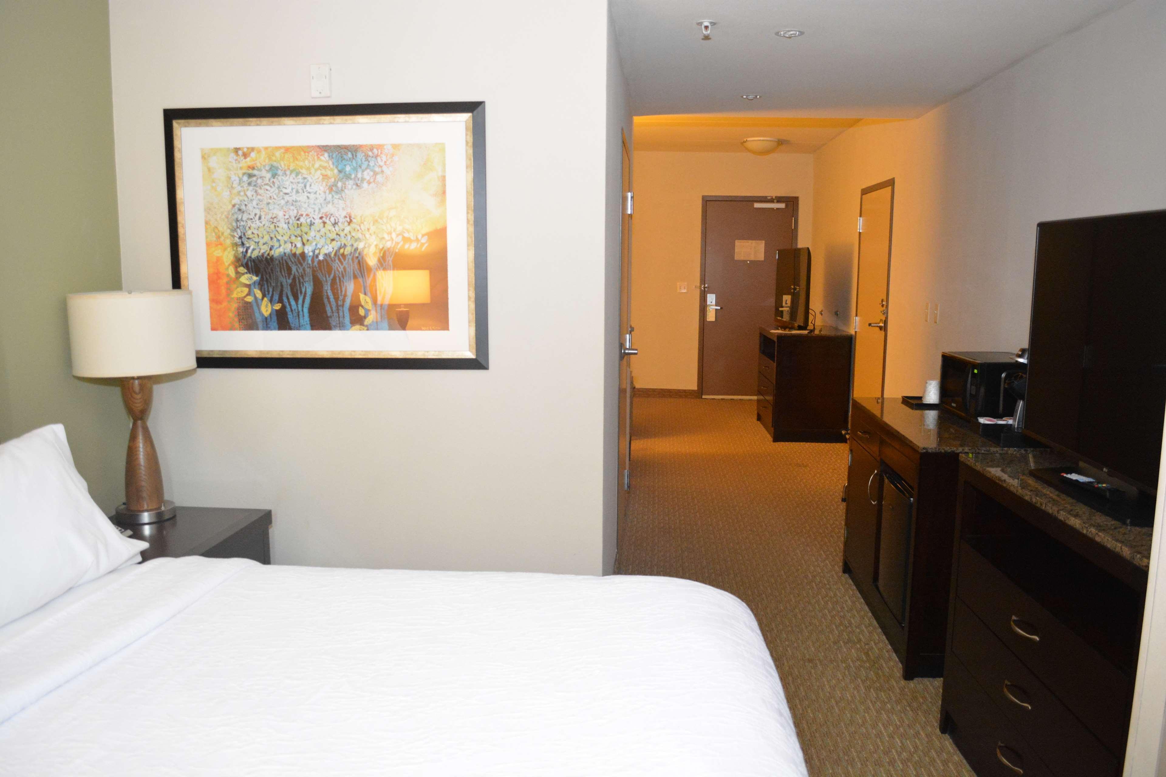 Hilton Garden Inn Houston-Pearland Extérieur photo