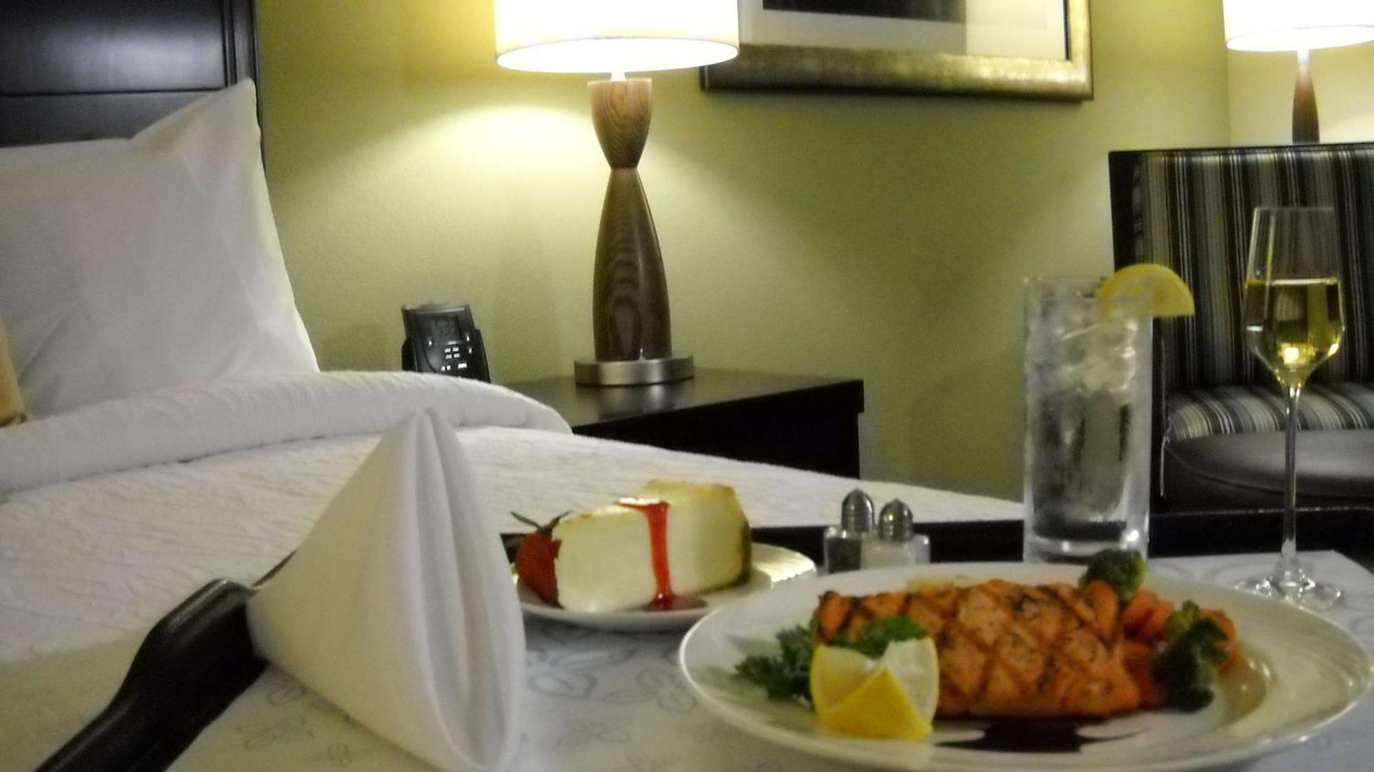 Hilton Garden Inn Houston-Pearland Extérieur photo