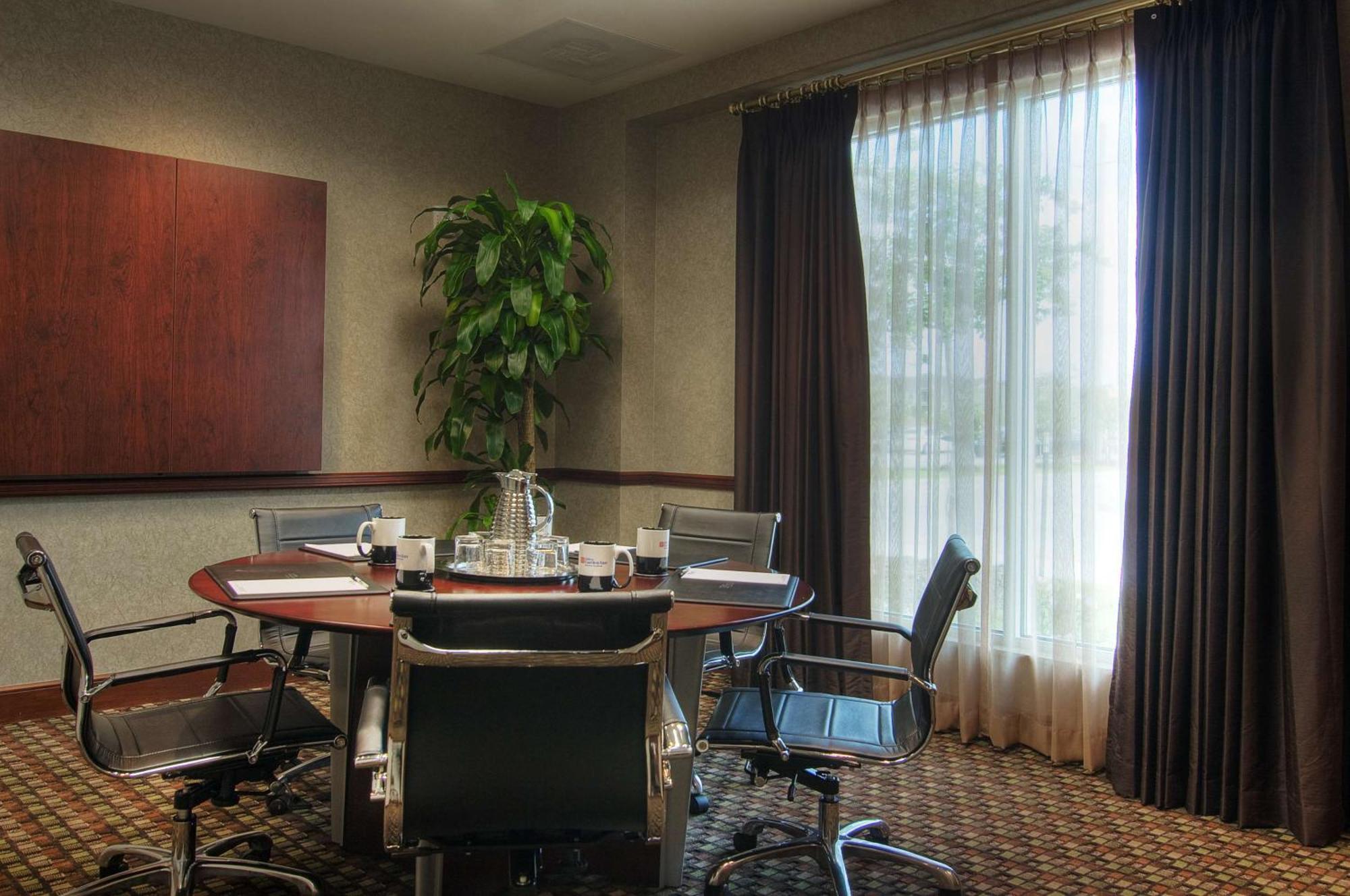 Hilton Garden Inn Houston-Pearland Extérieur photo