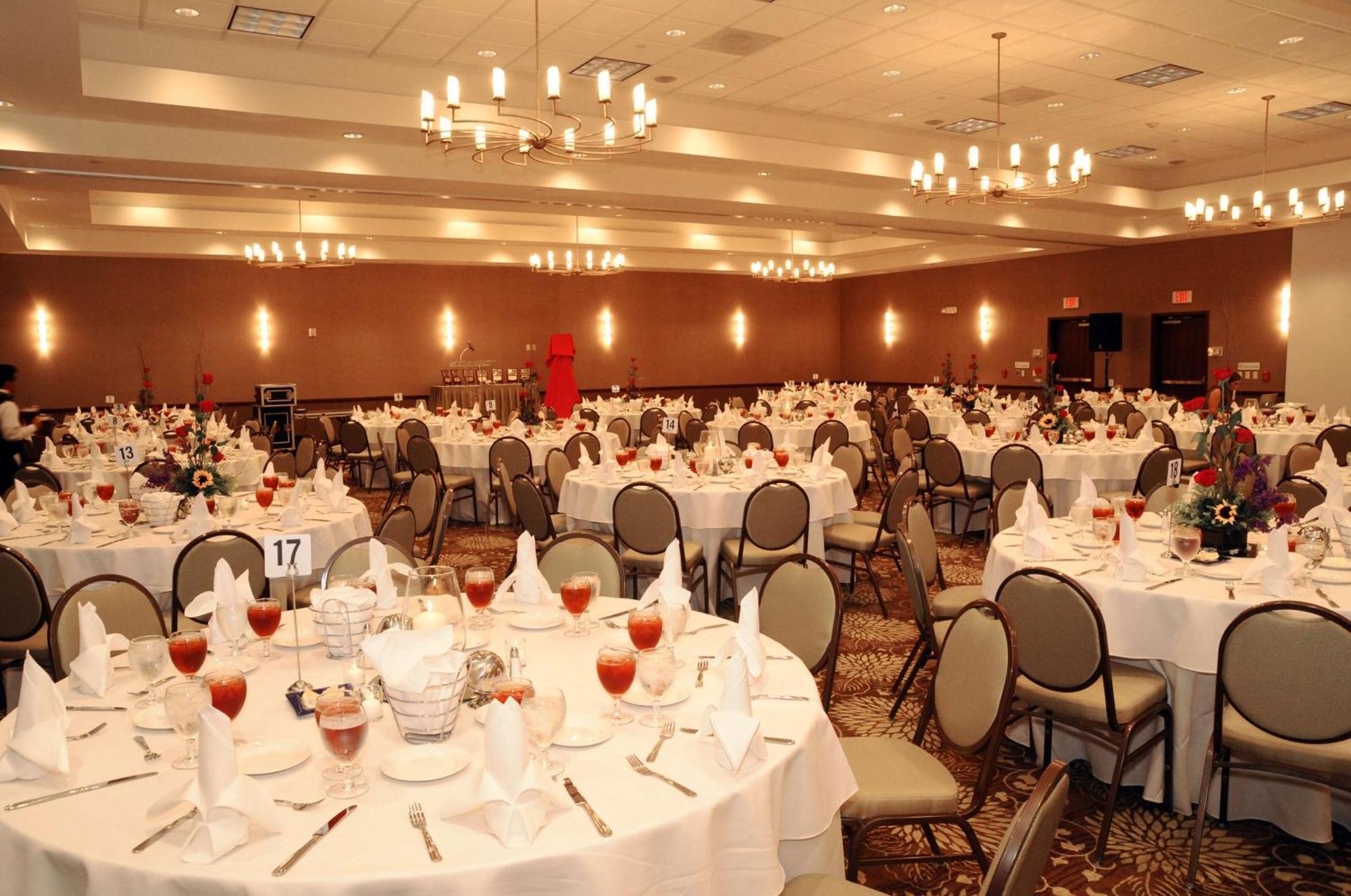 Hilton Garden Inn Houston-Pearland Extérieur photo