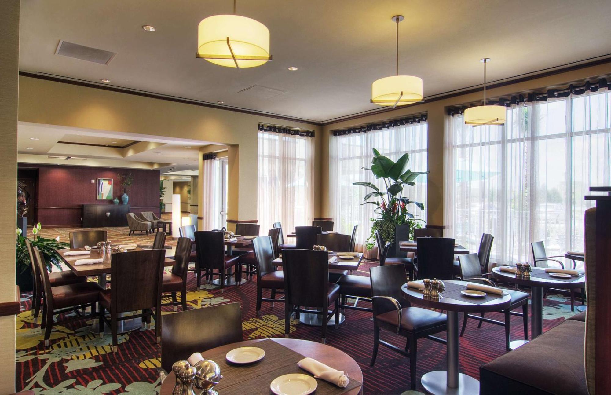 Hilton Garden Inn Houston-Pearland Extérieur photo
