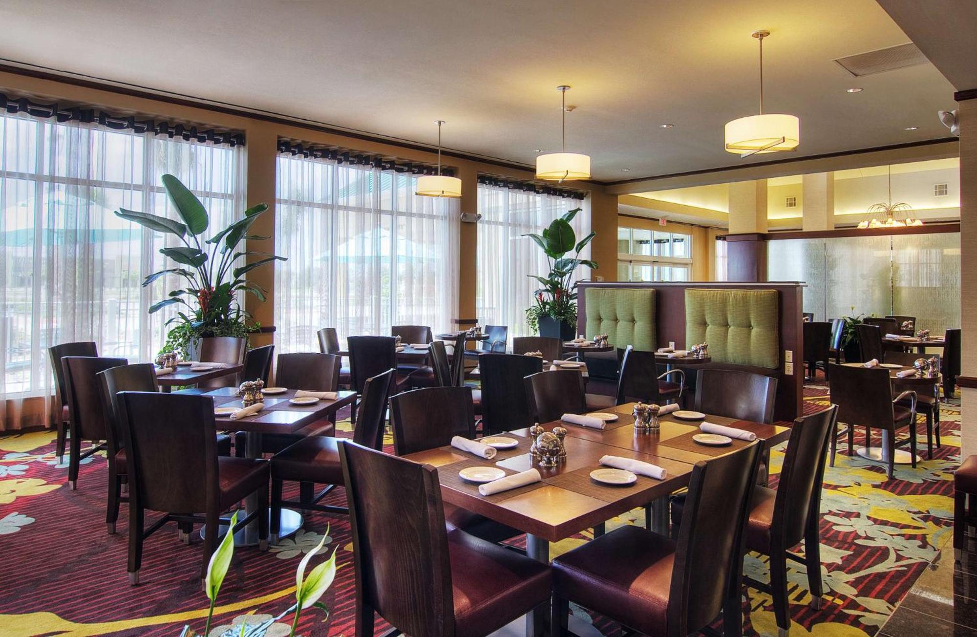 Hilton Garden Inn Houston-Pearland Extérieur photo