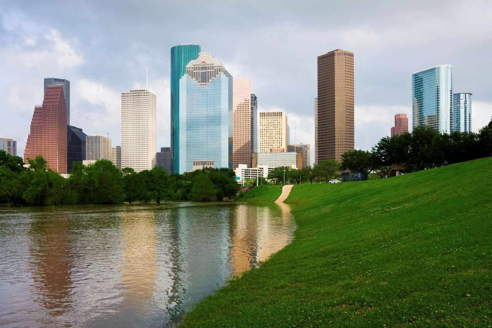 Hilton Garden Inn Houston-Pearland Extérieur photo