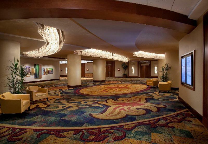 Hilton Garden Inn Houston-Pearland Extérieur photo